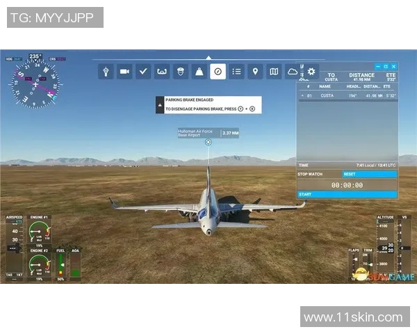 成都极限运动队节奏表现数据分析与提升策略探讨