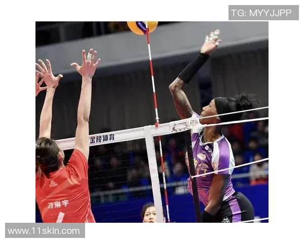 深圳排球队比赛经验分析与表现评估的深度研究与探讨