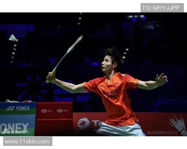 杨强谈网球生涯：从青涩少年到职业顶尖的心路历程与成长故事