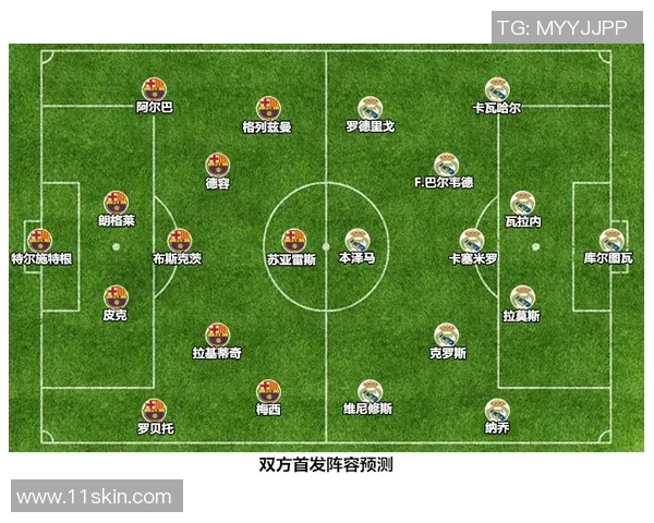 武汉网球队配合风格深度对比与战术解析