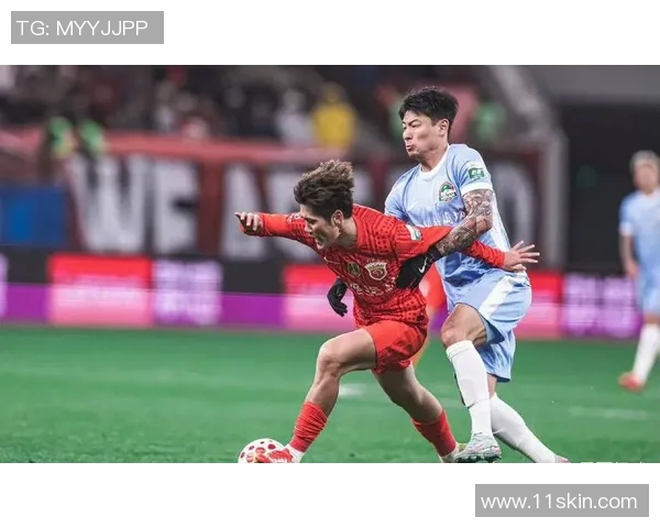 成都足球队在联合会杯积分榜上以66分稳居第一名展现强劲实力