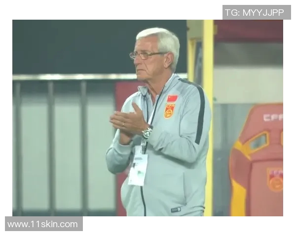 深度对话周强探讨足球人生与职业生涯的精彩瞬间与挑战