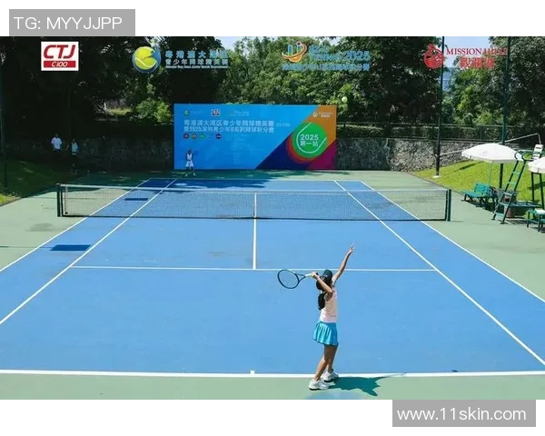 深圳网球队灵活性变革引发热议助力网球发展新局面