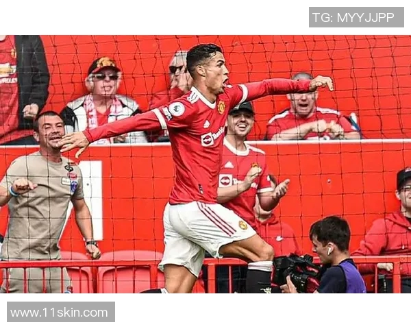 武汉排球队耐力争议引发热议球迷与专家各执己见的背后故事