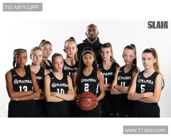 杭州篮球队心理素质排名第七解析球队心理素质对比赛的影响与提升策略