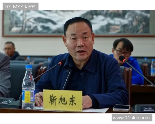 西安足球队意识的深度分析与发展方向探讨